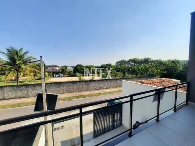 Imagem 16: Imperdível: Casa com 3 quartos e suíte em Itaipu, Niterói-RJ! 2 vagas. Venha conferir!
