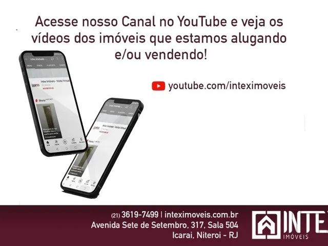 Imagem 10: Imperdível: Casa com 3 quartos e suíte em Itaipu, Niterói-RJ! 2 vagas. Venha conferir!