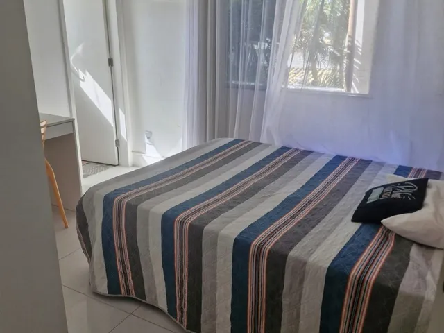 Imagem 5: 0 Casa com 4 dormitórios