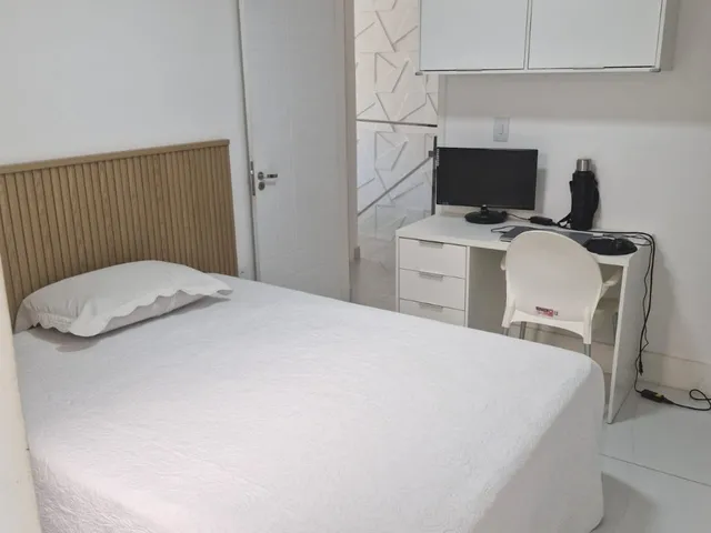Imagem 7: 0 Casa com 4 dormitórios