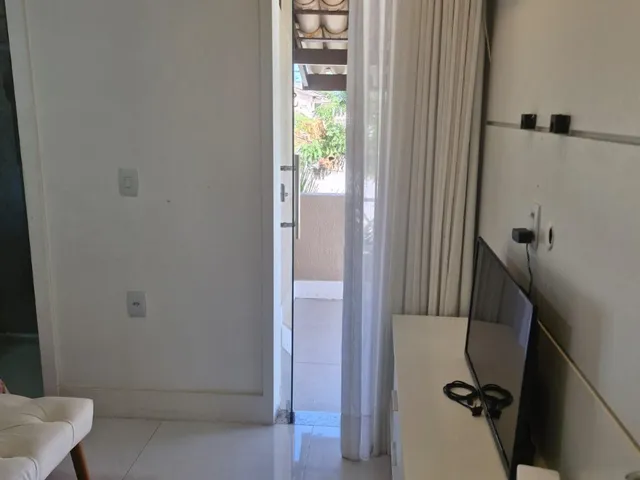Imagem 3: 0 Casa com 4 dormitórios