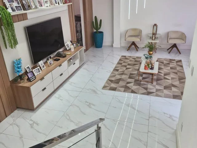 Imagem 13: 0 Casa com 4 dormitórios