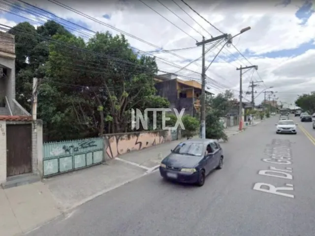 Imagem: Imperdível oportunidade Casa à venda