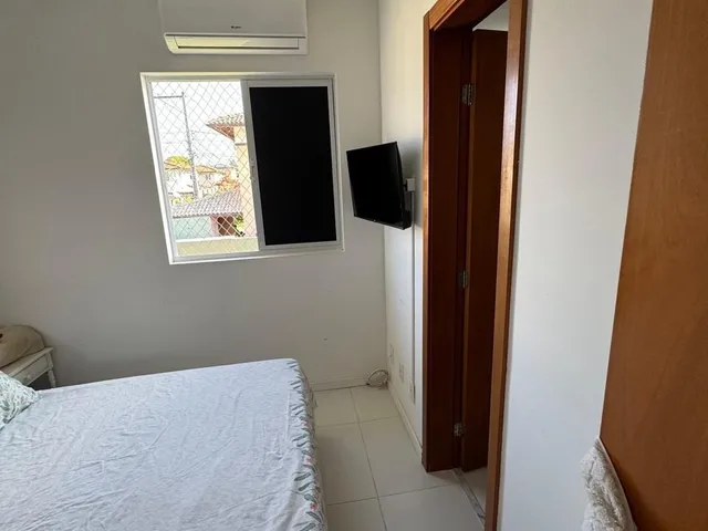 Imagem 14: Casa residencial Duplex Condomínio Lisboa Sol para Venda Catu de Abrantes (abrantes)