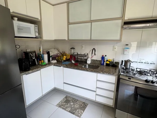 Imagem 12: Casa residencial Duplex Condomínio Lisboa Sol para Venda Catu de Abrantes (abrantes)