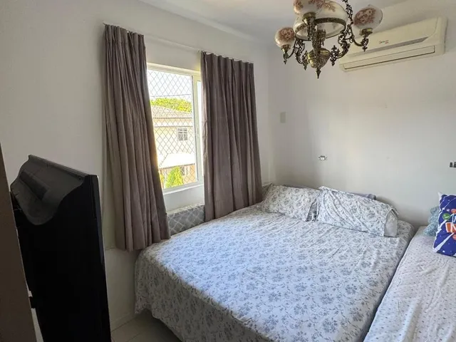 Imagem 9: Casa residencial Duplex Condomínio Lisboa Sol para Venda Catu de Abrantes (abrantes)