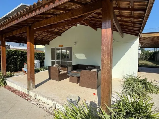 Imagem 10: Casa residencial Duplex Condomínio Lisboa Sol para Venda Catu de Abrantes (abrantes)