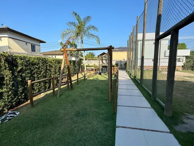 Imagem 11: Casa residencial Duplex Condomínio Lisboa Sol para Venda Catu de Abrantes (abrantes)