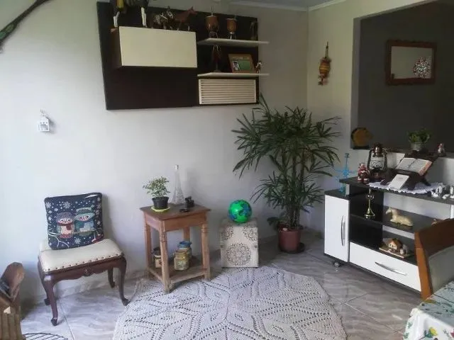 Imagem 1: Vendo Casa Abaixo do Valor de Mercado em Chapecó