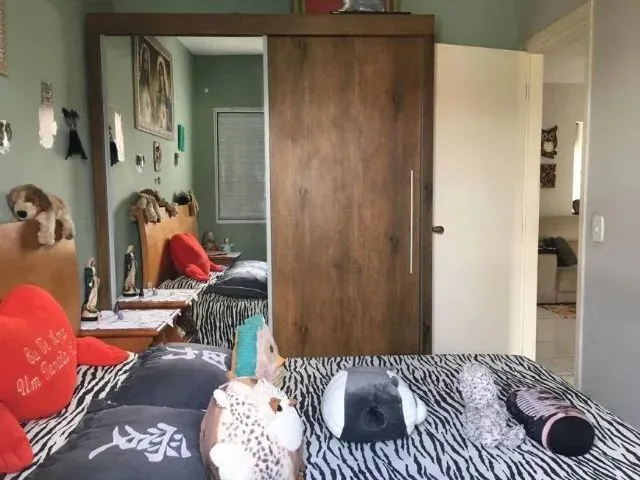 Imagem 4: Vendo Casa Abaixo do Valor de Mercado em Chapecó