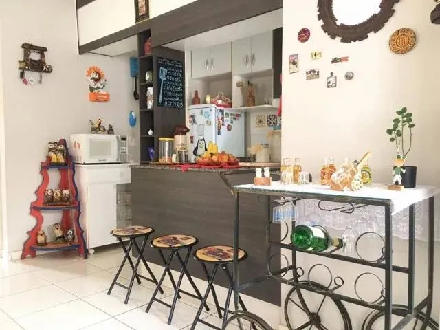 Imagem 3: Vendo Casa Abaixo do Valor de Mercado em Chapecó