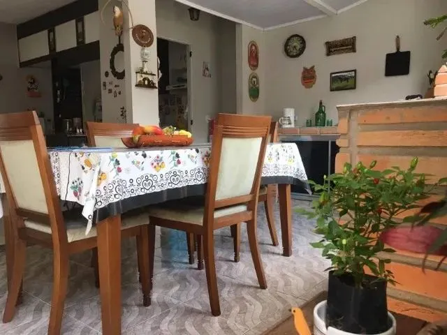 Imagem 10: Vendo Casa Abaixo do Valor de Mercado em Chapecó