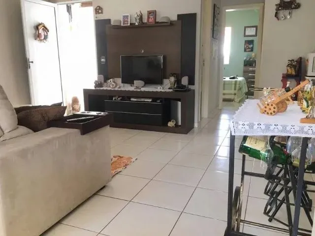 Imagem 9: Vendo Casa Abaixo do Valor de Mercado em Chapecó