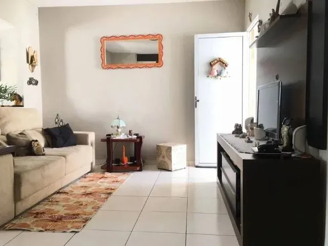 Imagem 15: Vendo Casa Abaixo do Valor de Mercado em Chapecó