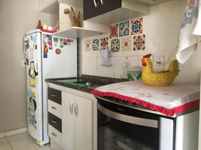 Imagem 6: Vendo Casa Abaixo do Valor de Mercado em Chapecó