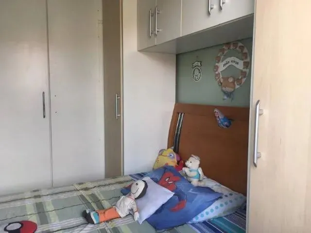 Imagem 12: Vendo Casa Abaixo do Valor de Mercado em Chapecó