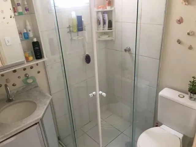 Imagem 8: Vendo Casa Abaixo do Valor de Mercado em Chapecó