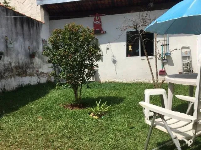 Imagem 2: Vendo Casa Abaixo do Valor de Mercado em Chapecó