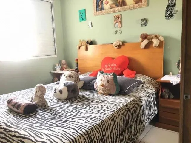 Imagem 5: Vendo Casa Abaixo do Valor de Mercado em Chapecó