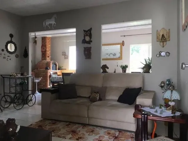 Imagem 7: Vendo Casa Abaixo do Valor de Mercado em Chapecó