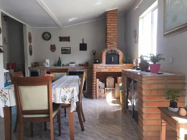 Imagem 13: Vendo Casa Abaixo do Valor de Mercado em Chapecó