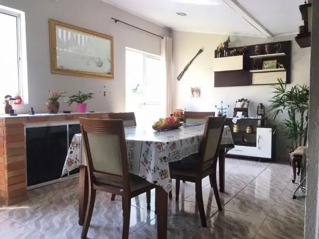 Imagem 16: Vendo Casa Abaixo do Valor de Mercado em Chapecó