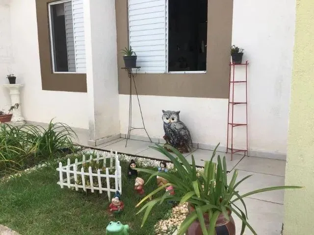 Imagem 11: Vendo Casa Abaixo do Valor de Mercado em Chapecó