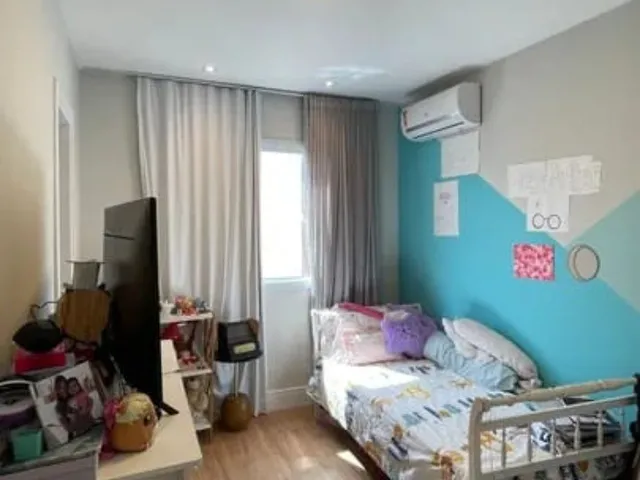 Imagem 16: Apartamento Residencial Condomínio Hemisphere para Venda Pituaçu, Salvador