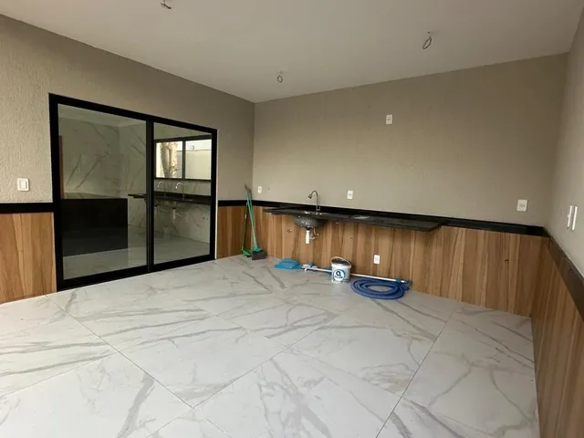 Imagem 15: Casa Residencial Duplex Condomínio Alphaville Litoral Norte 1 para Venda Alphaville (Abrantes), Camaçari