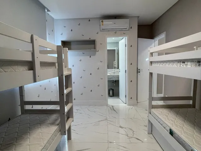 Imagem 3: Casa residencial Mansão Jacuipe Condomínio para Venda Barra do Jacuípe (monte Gordo)