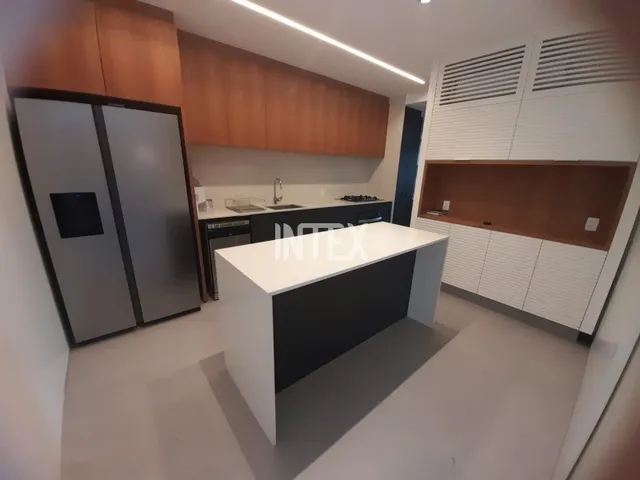 Imagem 7: Imperdível cobertura de luxo com 4 quartos e 2 suítes em Piratininga, Niterói-RJ
