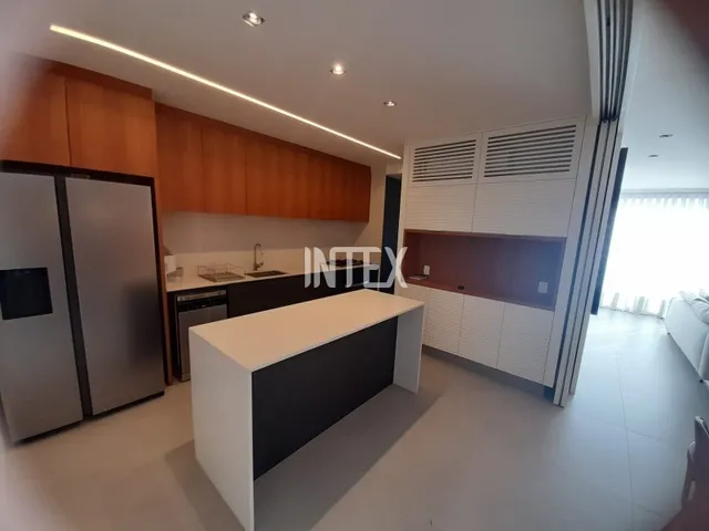 Imagem 5: Imperdível cobertura de luxo com 4 quartos e 2 suítes em Piratininga, Niterói-RJ