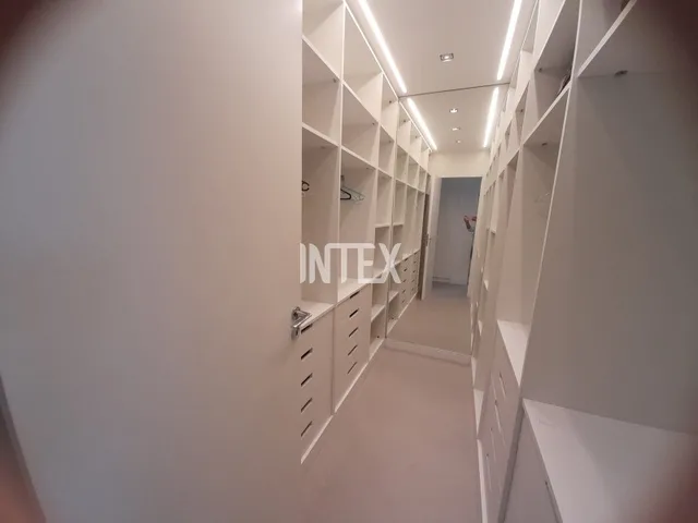 Imagem 2: Imperdível cobertura de luxo com 4 quartos e 2 suítes em Piratininga, Niterói-RJ