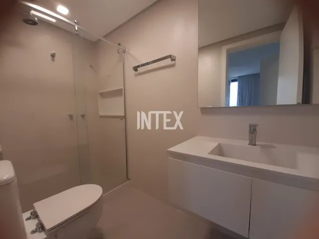 Imagem 8: Imperdível cobertura de luxo com 4 quartos e 2 suítes em Piratininga, Niterói-RJ