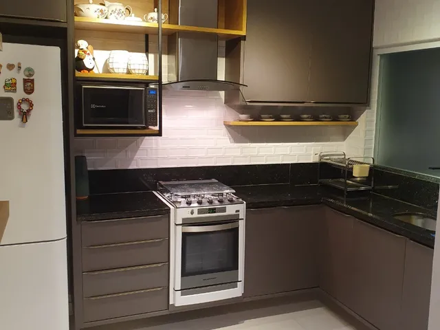 Imagem 2: Casa Residencial Duplex Condomínio Prisicila Dutra para Venda Buraquinho, Lauro de Freitas