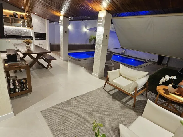 Imagem 13: Casa Residencial Duplex Condomínio Prisicila Dutra para Venda Buraquinho, Lauro de Freitas