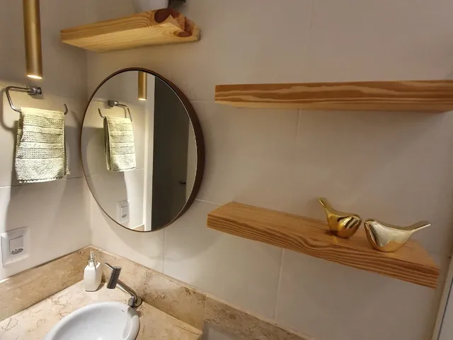 Imagem 3: Casa Residencial Duplex Condomínio Prisicila Dutra para Venda Buraquinho, Lauro de Freitas