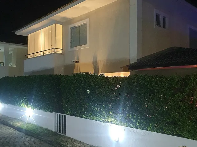 Imagem 9: Casa Residencial Duplex Condomínio Prisicila Dutra para Venda Buraquinho, Lauro de Freitas