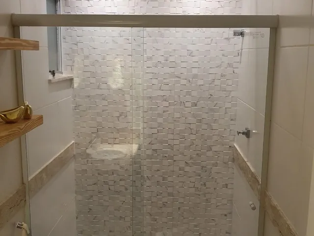 Imagem 7: Casa Residencial Duplex Condomínio Prisicila Dutra para Venda Buraquinho, Lauro de Freitas