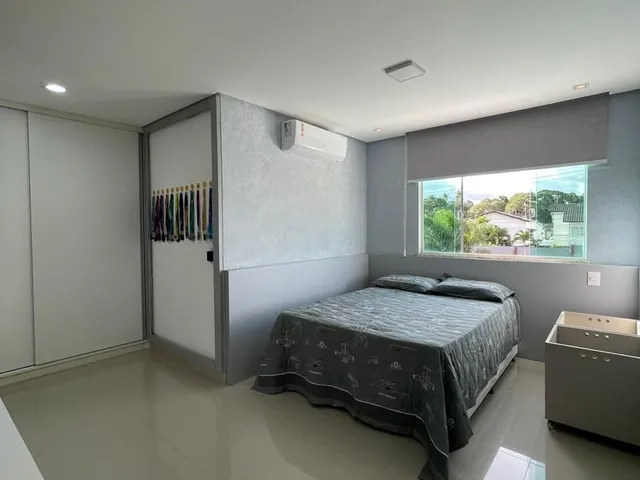 Imagem 9: Casa residencial Duplex Solta Condomínio Abrantes para Venda Boa União (abrantes)