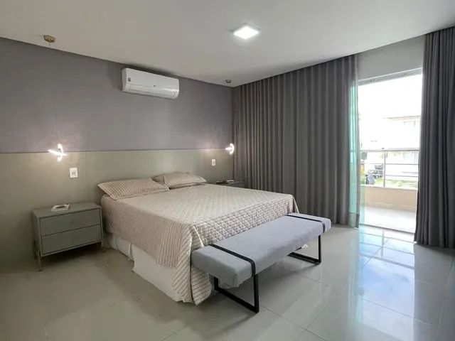 Imagem 12: Casa residencial Duplex Solta Condomínio Abrantes para Venda Boa União (abrantes)