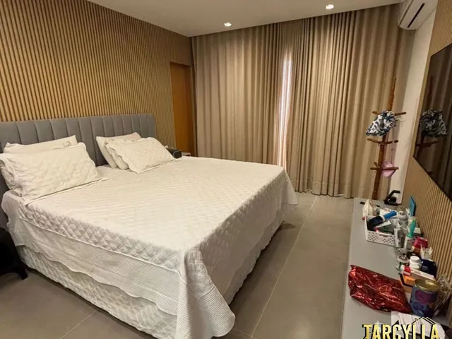 Imagem 15: Casa Residencial Condomínio Alphaville Litoral Norte 1 para Venda Alphaville (Abrantes), Camaçari