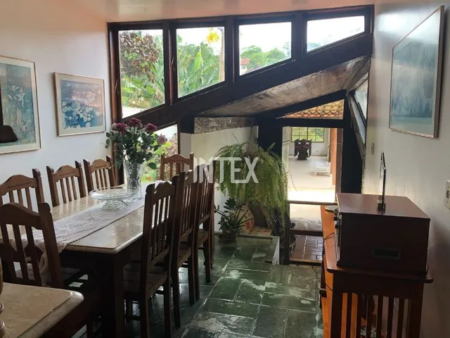 Imagem 3: Imperdível casa à venda em Niterói-RJ, Vila Progresso: 5 quartos, 3 suítes, 2 salas