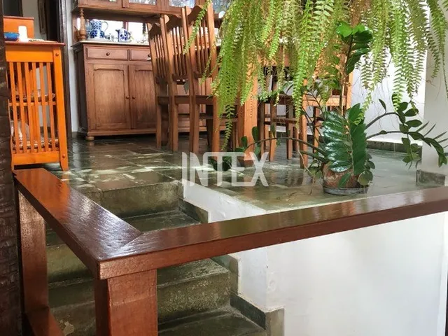 Imagem 8: Imperdível casa à venda em Niterói-RJ, Vila Progresso: 5 quartos, 3 suítes, 2 salas