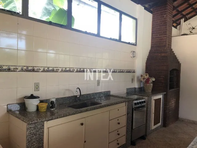 Imagem 1: Imperdível casa à venda em Niterói-RJ, Vila Progresso: 5 quartos, 3 suítes, 2 salas