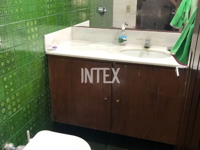Imagem 7: Imperdível casa à venda em Niterói-RJ, Vila Progresso: 5 quartos, 3 suítes, 2 salas