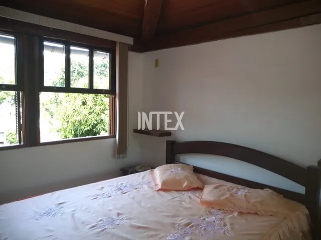 Imagem 5: Imperdível casa à venda em Niterói-RJ, Vila Progresso: 5 quartos, 3 suítes, 2 salas