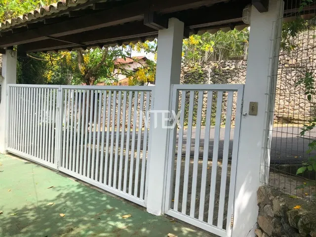 Imagem 6: Imperdível casa à venda em Niterói-RJ, Vila Progresso: 5 quartos, 3 suítes, 2 salas