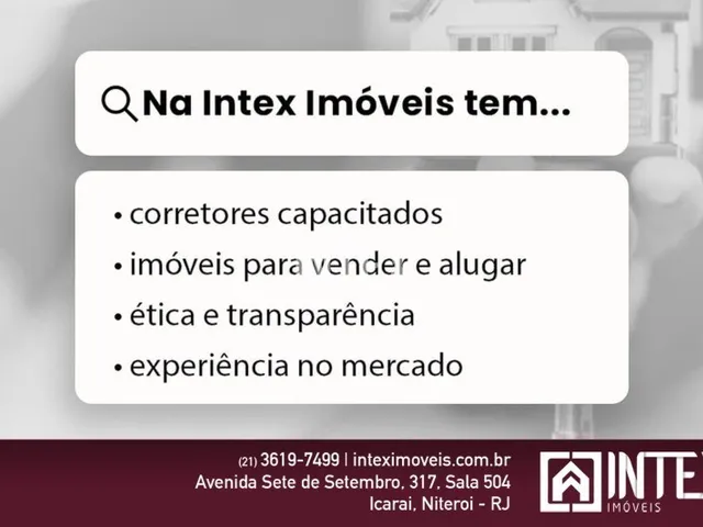 Imagem 4: Imperdível casa à venda em Niterói-RJ, Vila Progresso: 5 quartos, 3 suítes, 2 salas