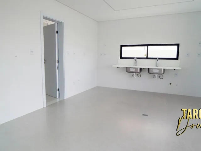 Imagem 13: Casa Residencial Duplex Condomínio Alphaville Litoral Norte 1 para Venda Alphaville (Abrantes), Camaçari